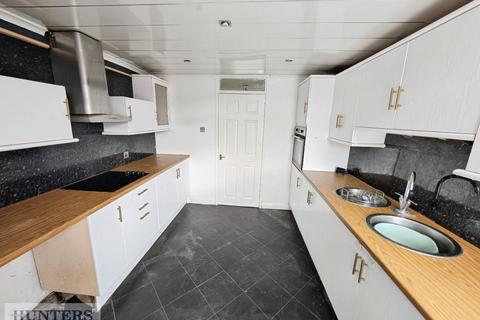 undefined, Chester Place, Peterlee, County Durham, SR8 2EJ
