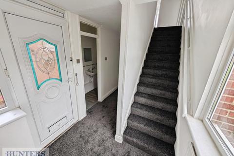 undefined, Chester Place, Peterlee, County Durham, SR8 2EJ