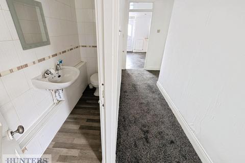 undefined, Chester Place, Peterlee, County Durham, SR8 2EJ