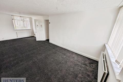 undefined, Chester Place, Peterlee, County Durham, SR8 2EJ