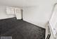 Lounge / Dining Room