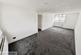 Lounge / Dining Room