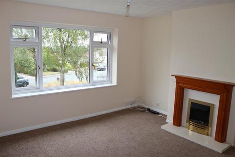 undefined, Cotswold Close, Aldridge