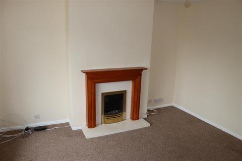 undefined, Cotswold Close, Aldridge