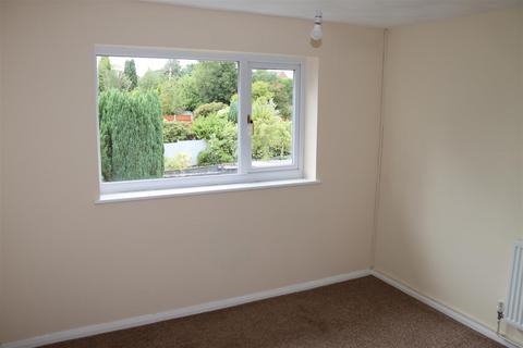 undefined, Cotswold Close, Aldridge