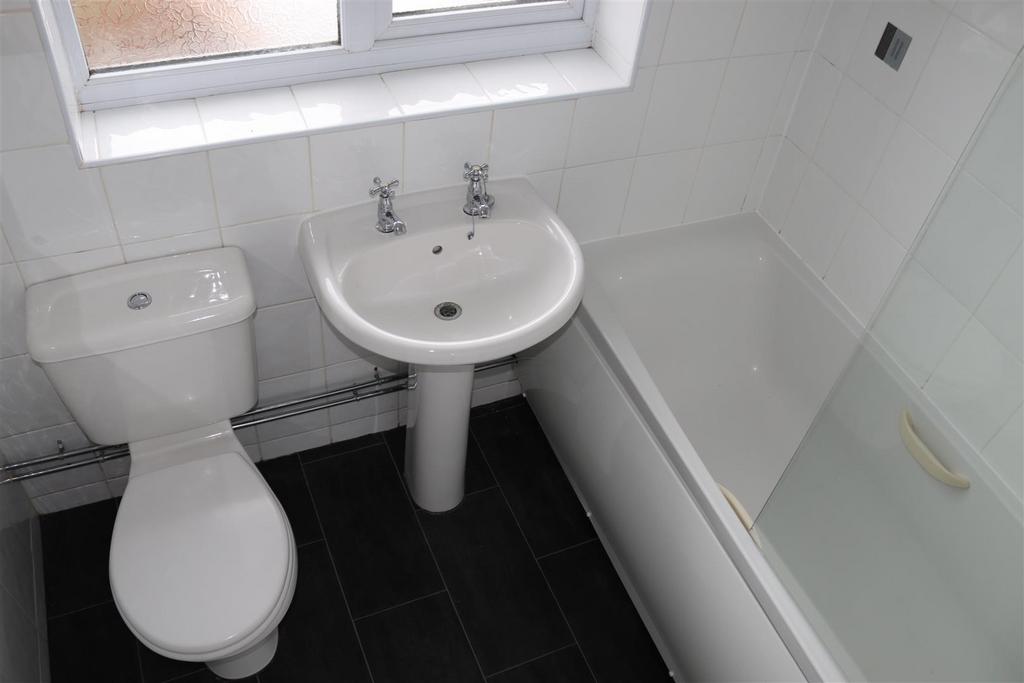 Img 0771.jpg