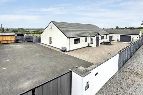 undefined, Heaton Terrace, Station Town, Wingate, Durham, TS28 5EX