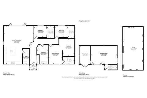 undefined, Heaton Terrace, Station Town, Wingate, Durham, TS28 5EX