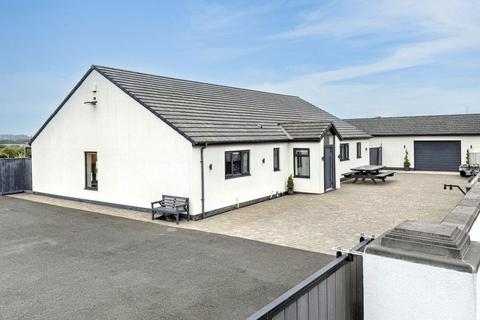 undefined, Heaton Terrace, Station Town, Wingate, Durham, TS28 5EX