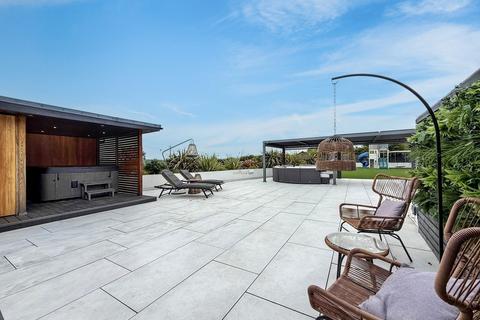 undefined, Heaton Terrace, Station Town, Wingate, Durham, TS28 5EX