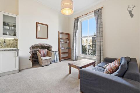 2 bedroom apartment for sale, Bow Road, Bow