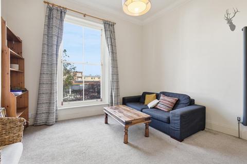 2 bedroom apartment for sale, Bow Road, Bow
