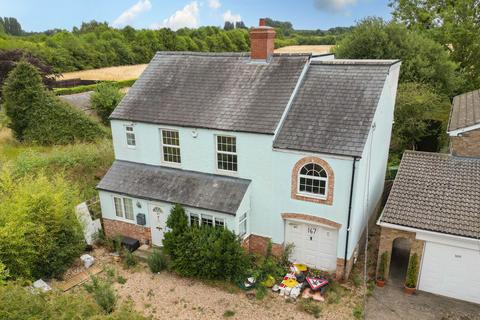 undefined, Station Road, Willingham, CB24