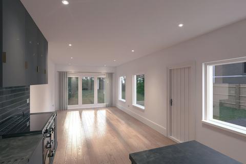 undefined, Station Road, Willingham, CB24