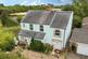Station Road, Willingham, CB24