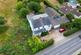 Station Road, Willingham, CB24 photo 2