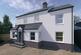 Station Road, Willingham, CB24 photo 4