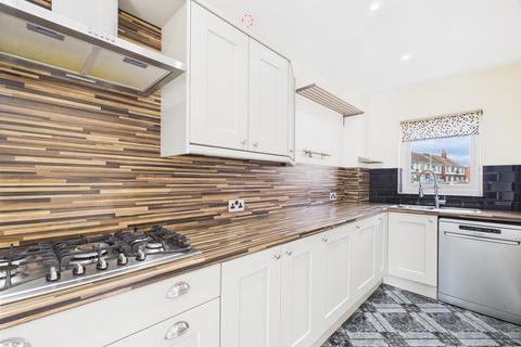 48 Pant Morfa, Porthcawl, CF36 5EN