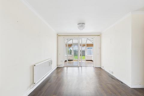 48 Pant Morfa, Porthcawl, CF36 5EN