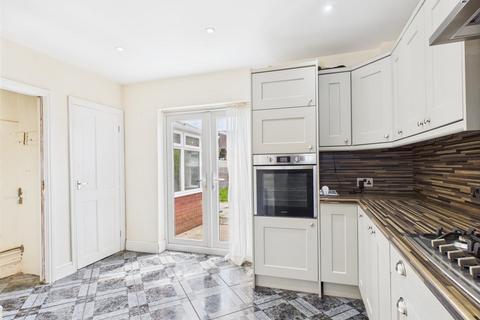 48 Pant Morfa, Porthcawl, CF36 5EN