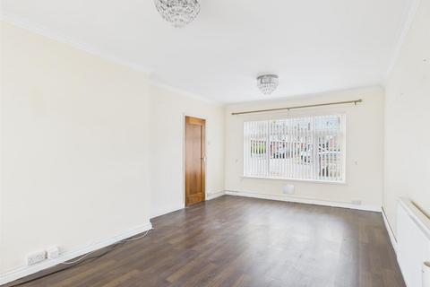48 Pant Morfa, Porthcawl, CF36 5EN