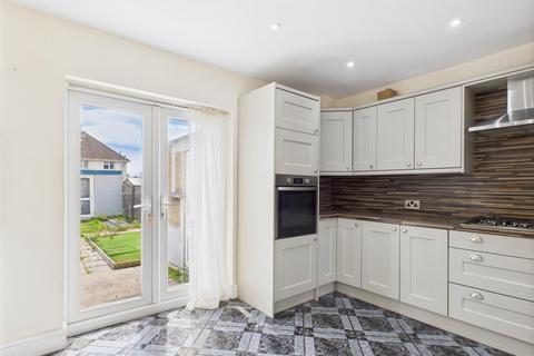 48 Pant Morfa, Porthcawl, CF36 5EN