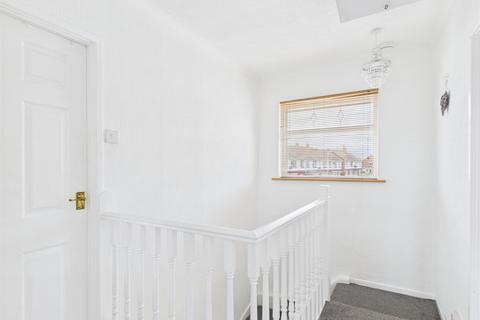 48 Pant Morfa, Porthcawl, CF36 5EN