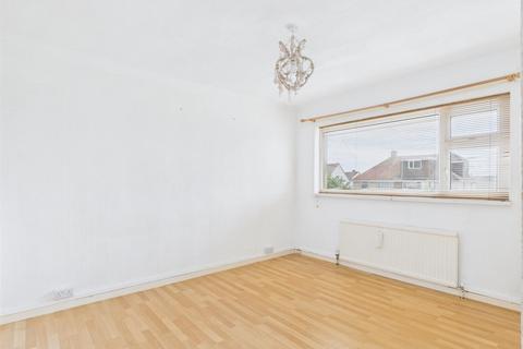 48 Pant Morfa, Porthcawl, CF36 5EN