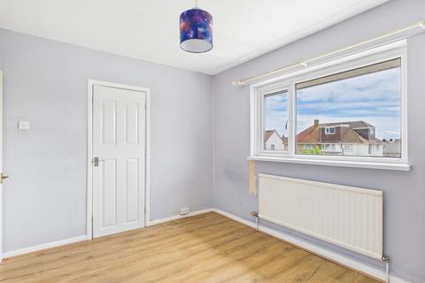 48 Pant Morfa, Porthcawl, CF36 5EN