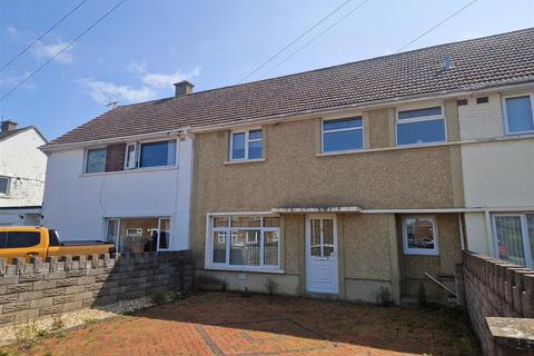 48 Pant Morfa, Porthcawl, CF36 5EN
