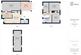 CAM02295 G0-PR0252-BUILD01.png