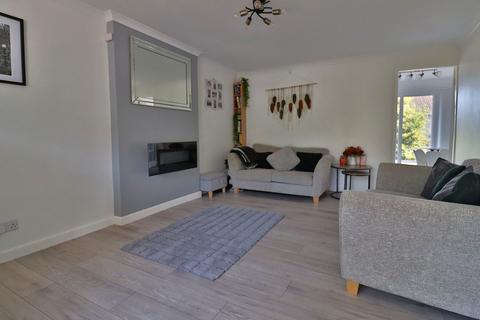 3 bedroom semi-detached house for sale, Torbridge Close, Saltash PL12