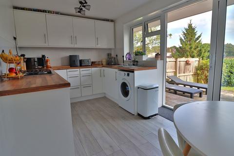 3 bedroom semi-detached house for sale, Torbridge Close, Saltash PL12