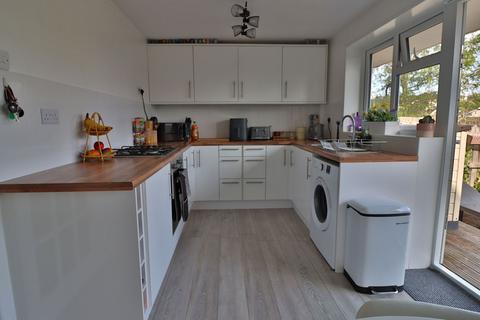 3 bedroom semi-detached house for sale, Torbridge Close, Saltash PL12