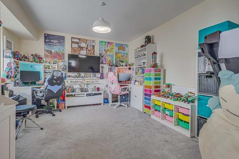 9 Borrowdale Road, Benfleet, SS7 3HD