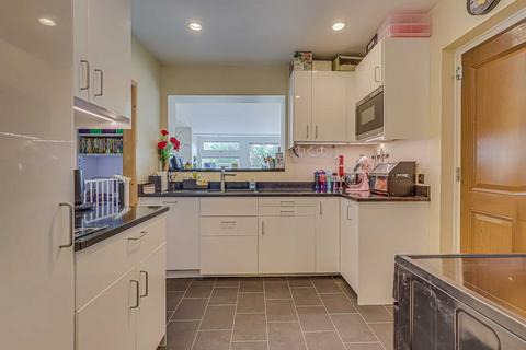 9 Borrowdale Road, Benfleet, SS7 3HD