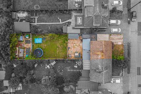 9 Borrowdale Road, Benfleet, SS7 3HD