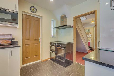 9 Borrowdale Road, Benfleet, SS7 3HD