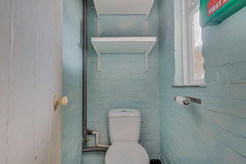 9 Borrowdale Road, Benfleet, SS7 3HD