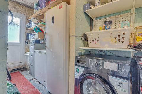 9 Borrowdale Road, Benfleet, SS7 3HD
