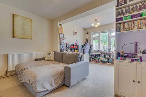 9 Borrowdale Road, Benfleet, SS7 3HD