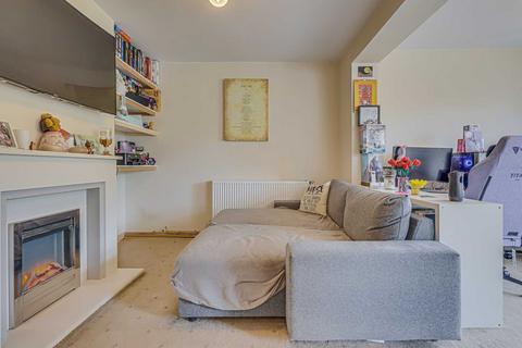 9 Borrowdale Road, Benfleet, SS7 3HD
