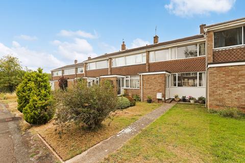 15 Ladymeade, Backwell, Bristol, BS48 3LX
