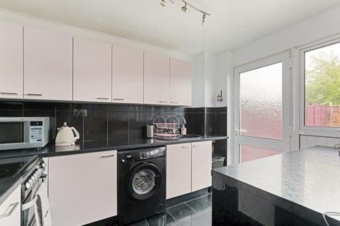 15 Ladymeade, Backwell, Bristol, BS48 3LX