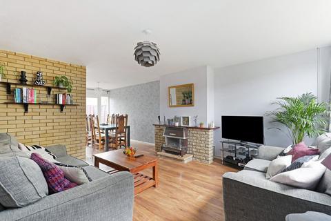 15 Ladymeade, Backwell, Bristol, BS48 3LX