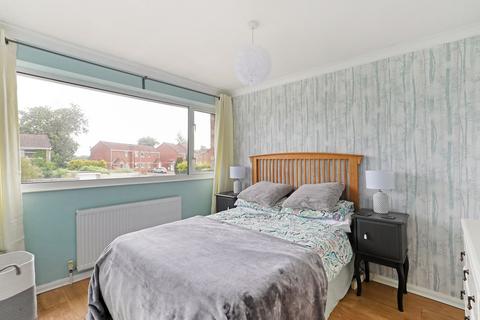 15 Ladymeade, Backwell, Bristol, BS48 3LX