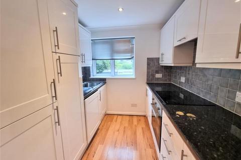 undefined, Hunter House, Guildford GU1