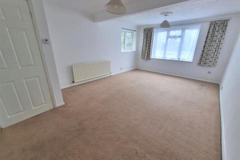 undefined, Hunter House, Guildford GU1