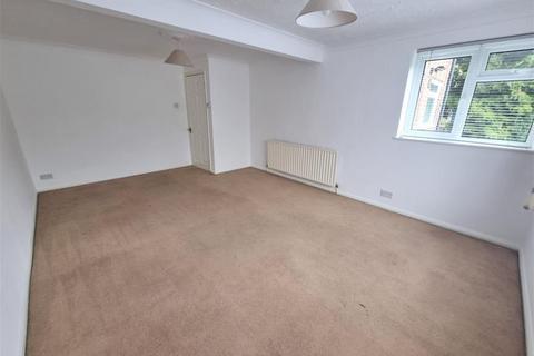 undefined, Hunter House, Guildford GU1