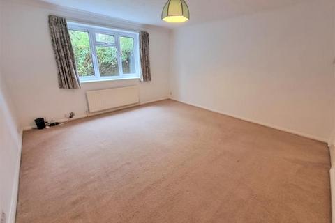 undefined, Hunter House, Guildford GU1